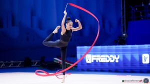 cze 51926 havlikova karolina sfe00895 copia simone ferraro ph